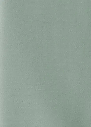 700 Thread Count Sateen Cotton No Iron Bed Sheet Set