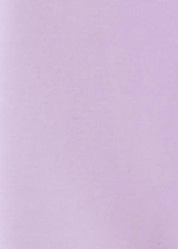 700 Thread Count Sateen Cotton No Iron Bed Sheet Set