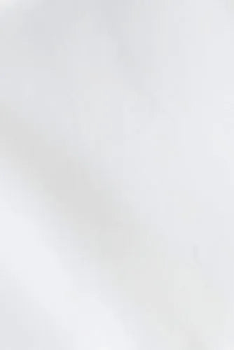 700 Thread Count Sateen Cotton No Iron Bed Sheet Set