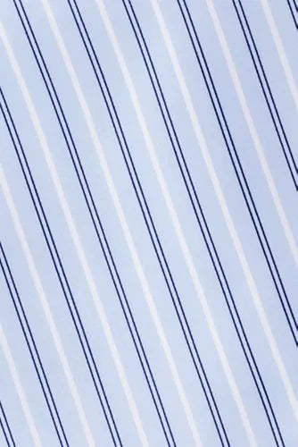 700 Thread Count Sateen Cotton No Iron Bed Sheet Set