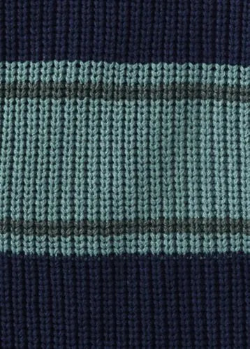 Drifter Throw Blanket