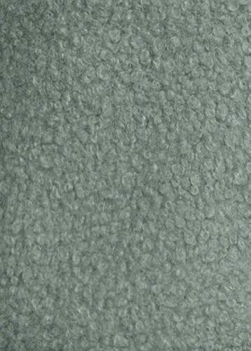 Women's Boucle Fleece Jacket