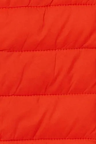 Kids FeatherFree Insulated Hooded Packable Jacket