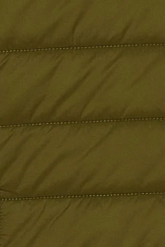 Boys FeatherFree Reversible Hooded Jacket