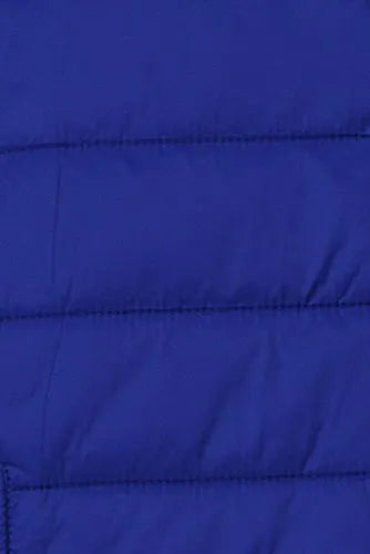 Boys FeatherFree Reversible Hooded Jacket