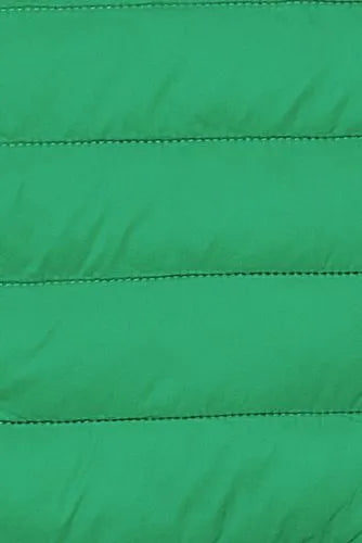 Kids FeatherFree Insulated Packable Jacket