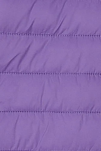 Kids FeatherFree Insulated Packable Jacket