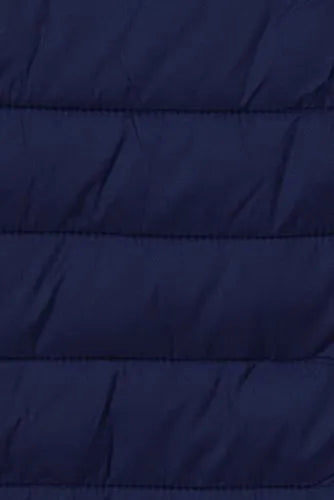 Kids FeatherFree Insulated Packable Jacket
