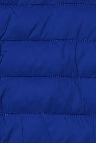 Kids FeatherFree Insulated Packable Jacket