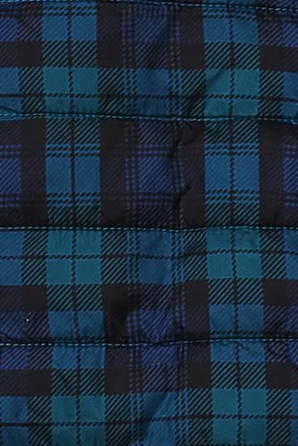Kids FeatherFree Insulated Packable Jacket