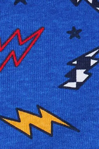 Boys Underwear Briefs 5 Pack