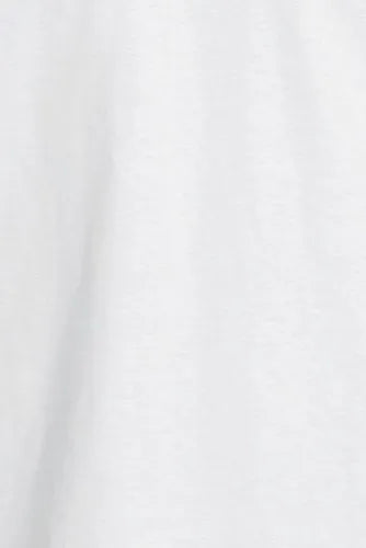 Men's Short Sleeve Graphic Tee