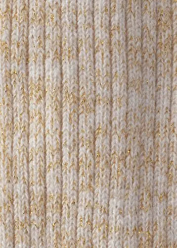 Women's CashTouch Rib Crew Socks
