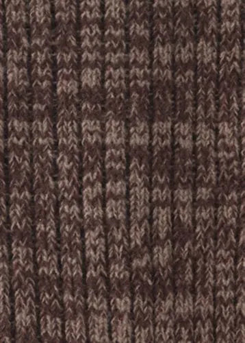 Women's CashTouch Rib Crew Socks