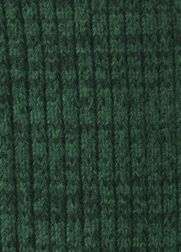 Women's CashTouch Rib Crew Socks