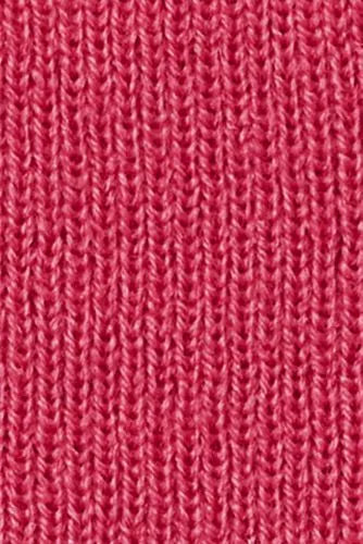 Kids Cuffed Beanie