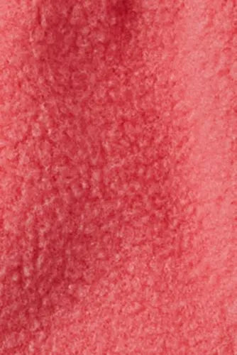 Kids Fleece Gloves
