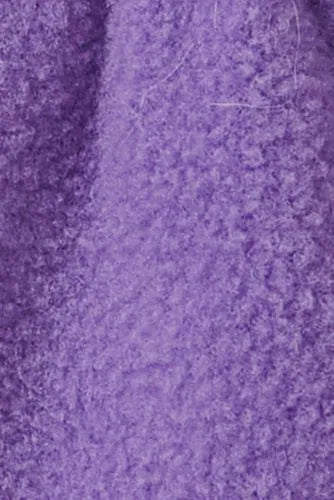 Kids Fleece Gloves
