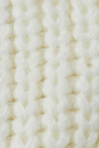 Girls Fleece Lined Pom Pom Hat