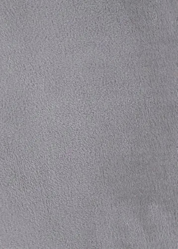 Cozy Anyweather Fleece Throw Blanket