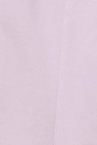 Girls Fleece Wide Leg Pants