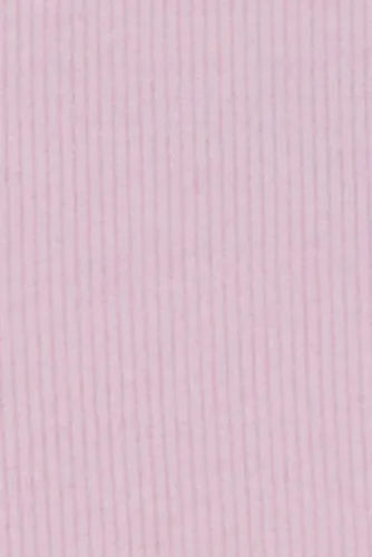 Girls Long Sleeve One Shoulder Rib Knit Top
