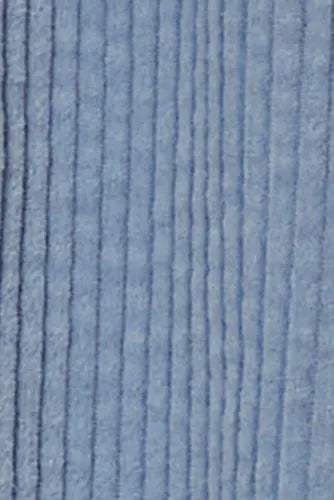 Girls Pull On Corduroy Pants
