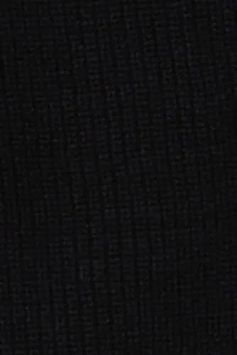 Girls Varsity Cardigan