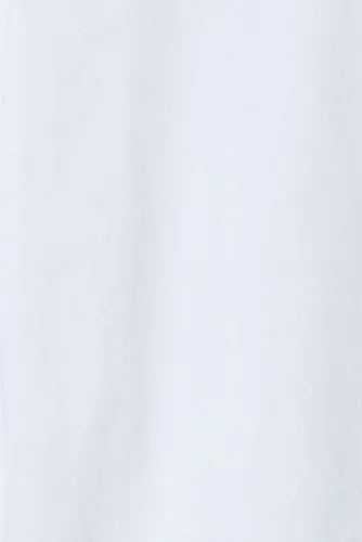 Kids Long Sleeve Basic Tee