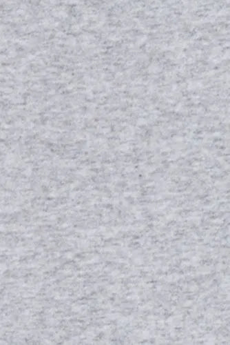 Kids Sherpa Fleece Lined Jogger Sweatpants