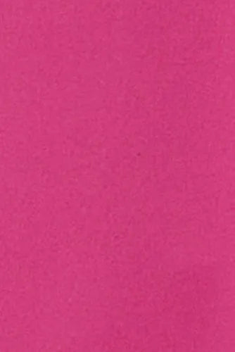 Girls Active Flare Leggings with Side Stripe
