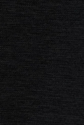 Boys Iron Knee Texture Knit Pants
