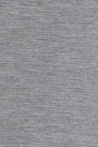 Boys Iron Knee Texture Knit Pants
