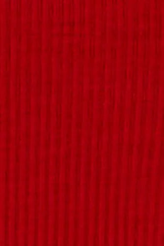 Girls Long Sleeve Sleep Henley