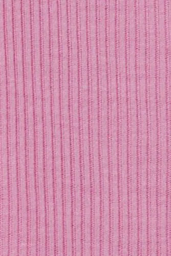 Girls Long Sleeve Sleep Henley