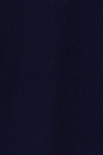Boys Long Sleeve Thermal Henley