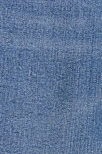 Boys 5 Pocket Iron Knee Jeans