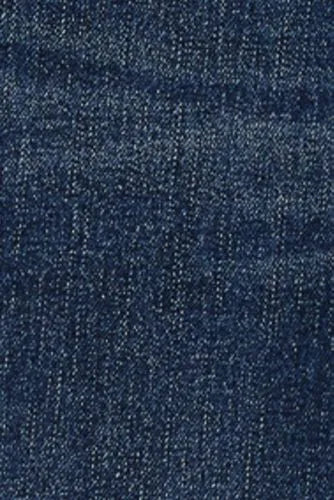 Boys 5 Pocket Iron Knee Jeans