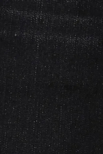 Boys 5 Pocket Iron Knee Jeans