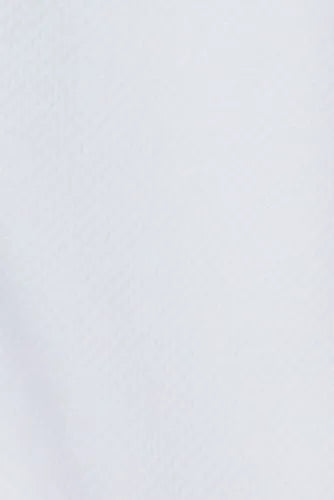 Boys Active Mesh Jersey Top
