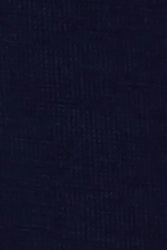 Boys Quarter Zip Slub Sweater