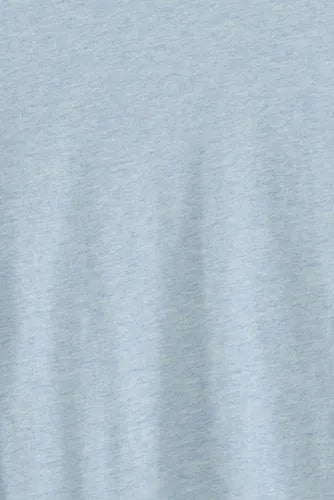 Men's Short Sleeve Supima Tee 3 Pack