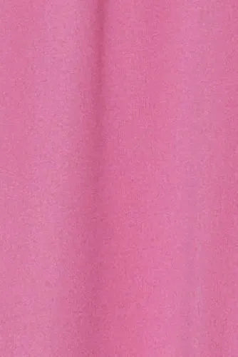 Girls Thermal Base Layer Long Underwear Thermaskin Pants