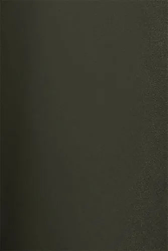 Men's Knockabout Comfort Waist Classic Straight Fit Chino Pant