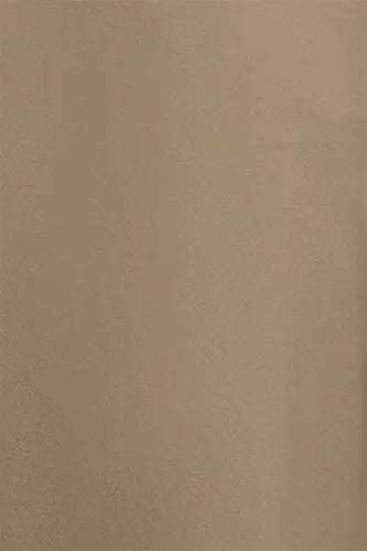 Men's Knockabout Comfort Waist Classic Straight Fit Chino Pant