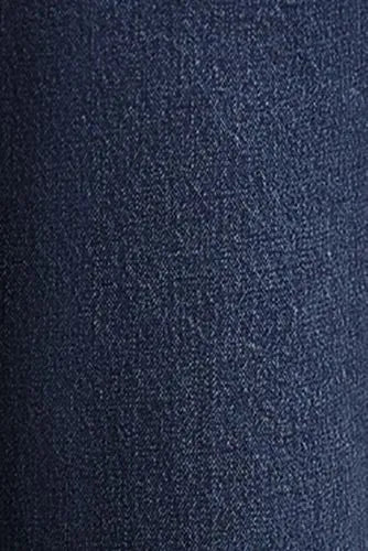 Men's Stretch Classic Straight Fit Jean