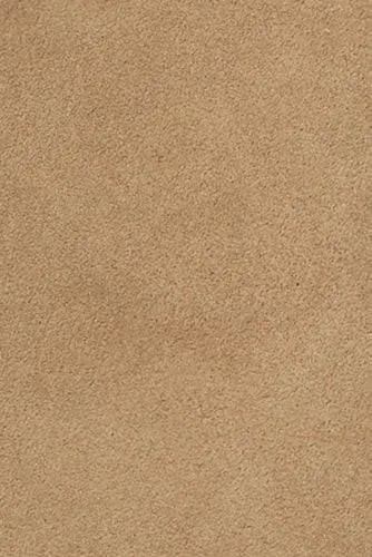 Men's Classic Desert Boots
