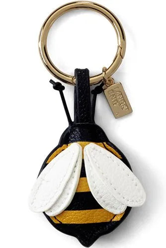 Insect Bag Charm