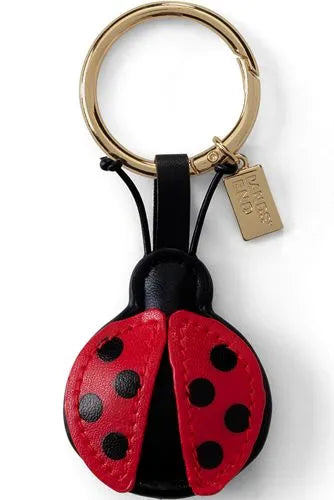 Insect Bag Charm