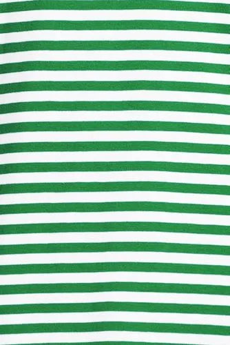 Men's Short Sleeve Super Tee